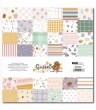 ginger-bell-pegatinas-transparentes-a-color-sami-garra (9)